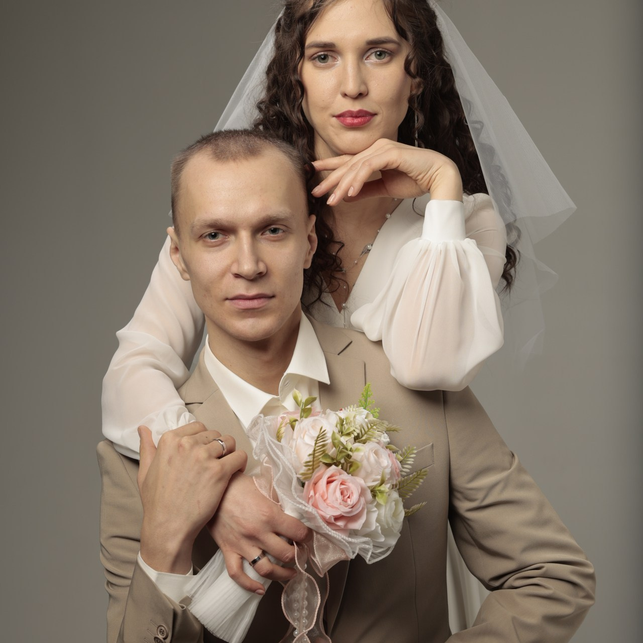 Здесь можно оставить свои отзывы. Фотограф в Абакане Борис Долинин