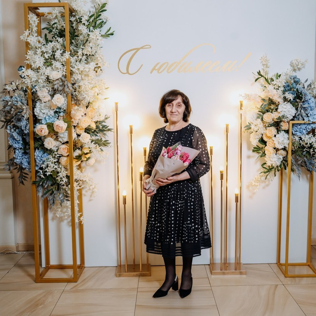 Отзывы. Фотограф Тигран Манасян