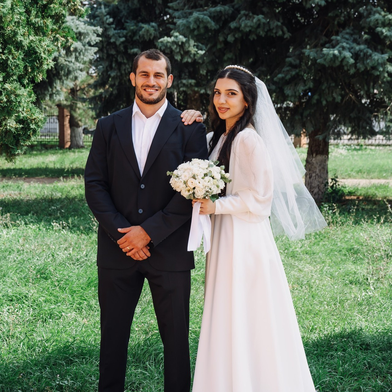 Отзывы. Фотограф Тигран Манасян