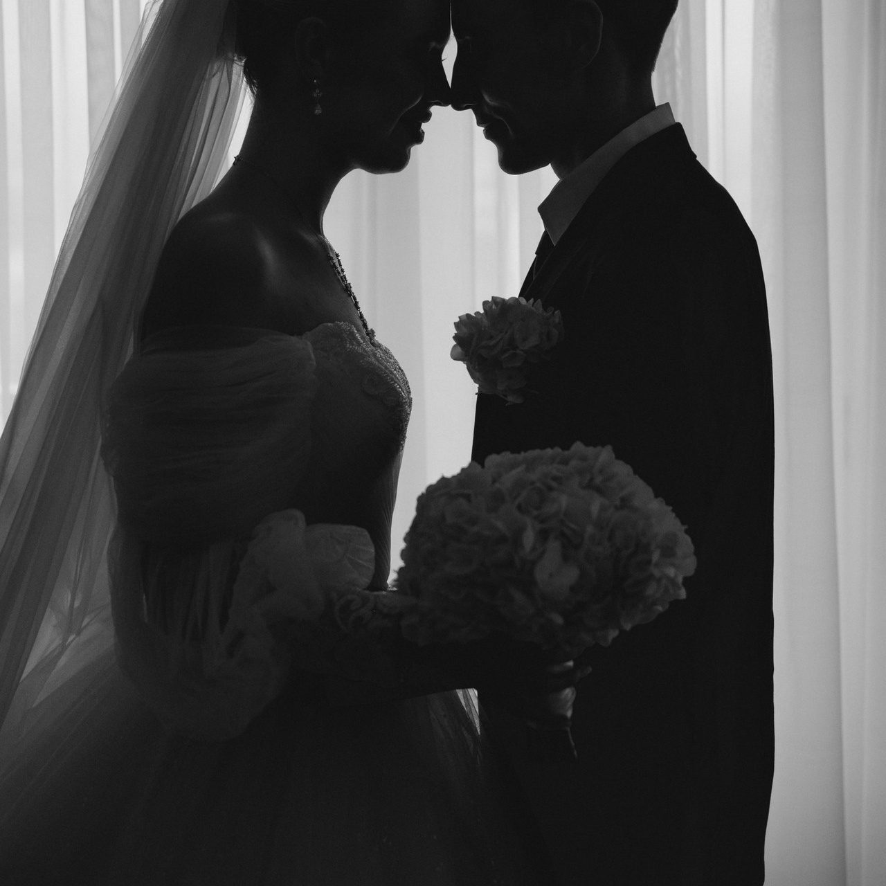 Отзывы. Фотограф Тигран Манасян