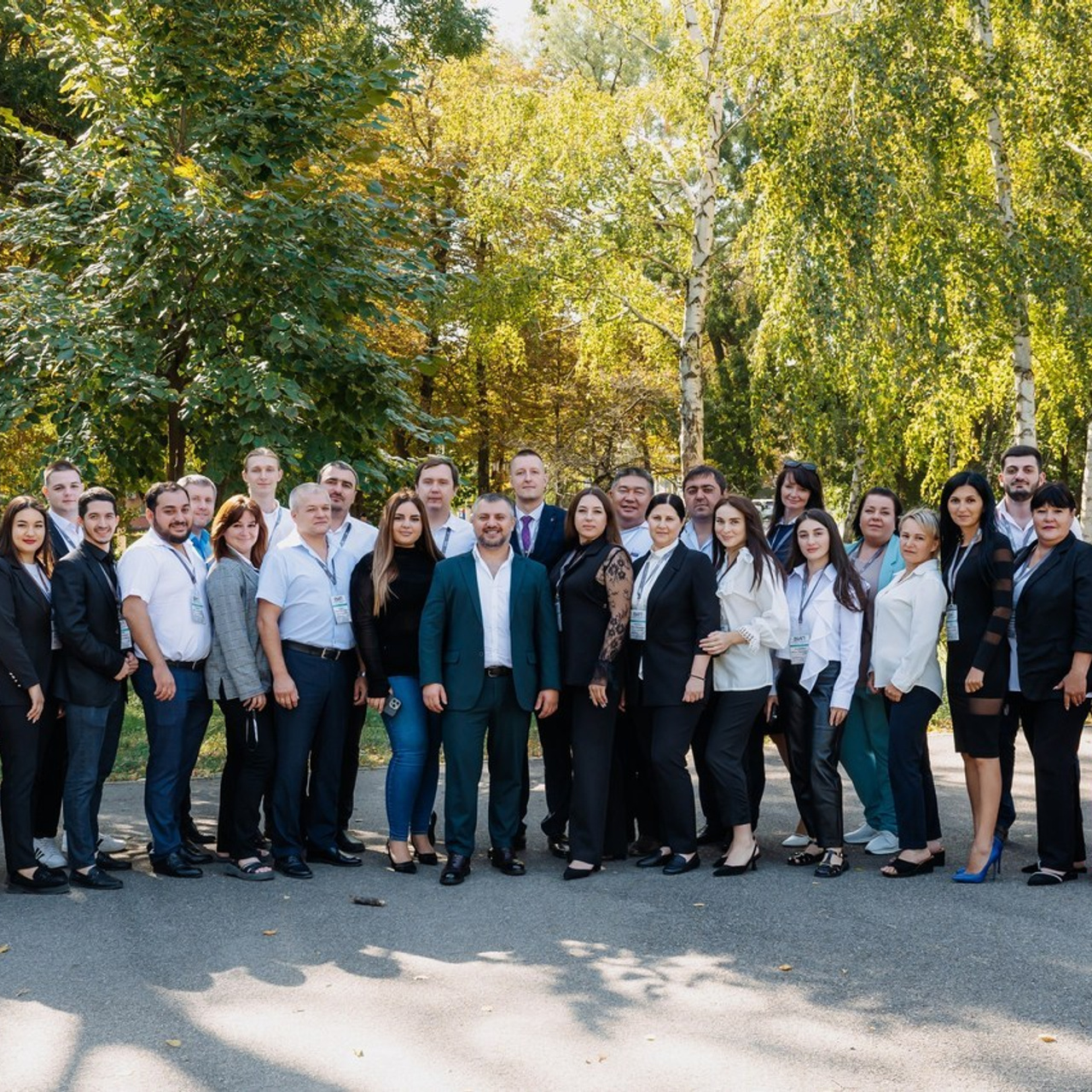 Отзывы. Фотограф Тигран Манасян