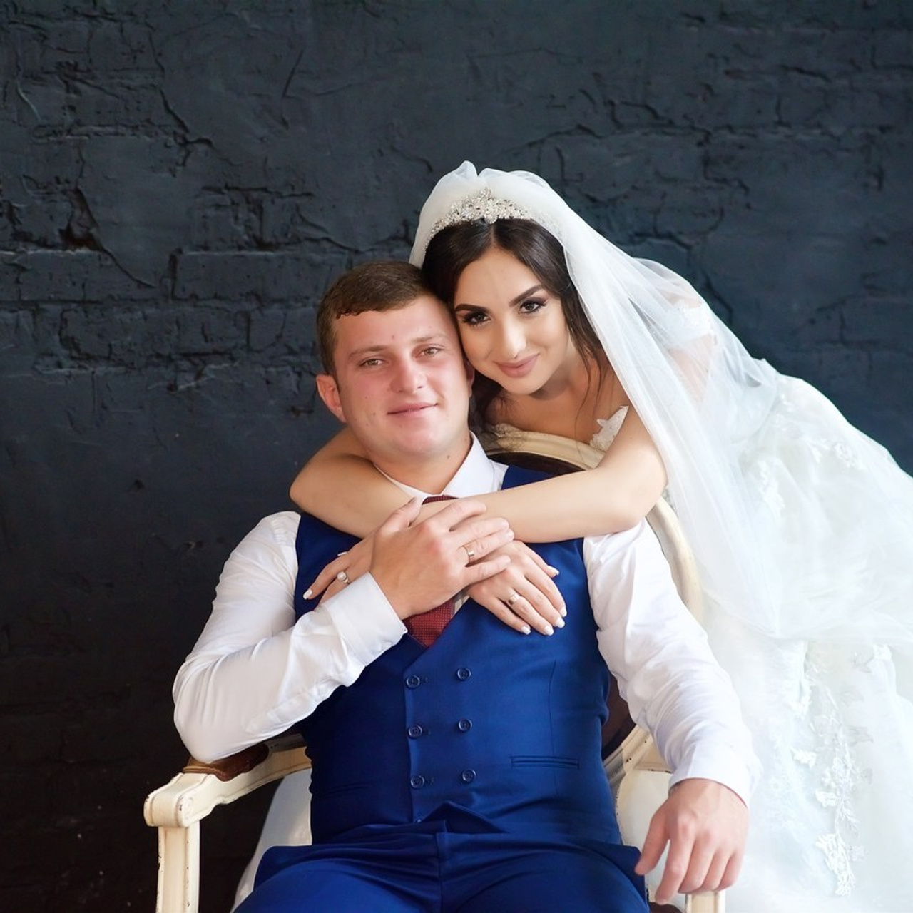 Отзывы. Фотограф Тигран Манасян