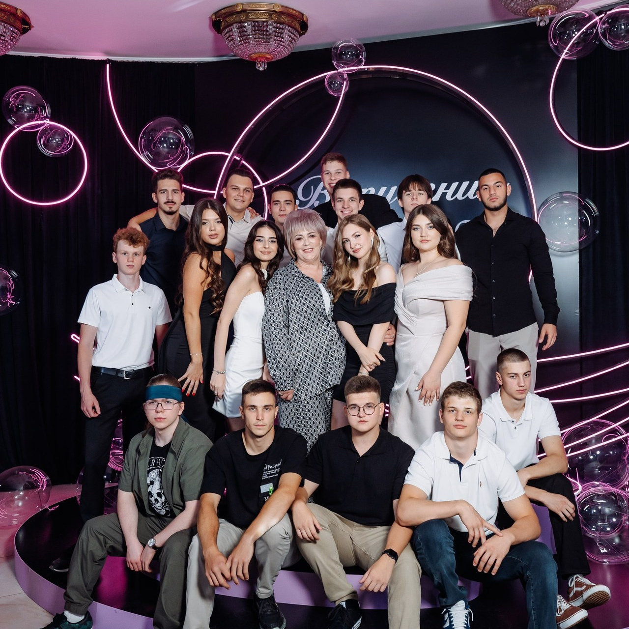 Отзывы. Фотограф Тигран Манасян