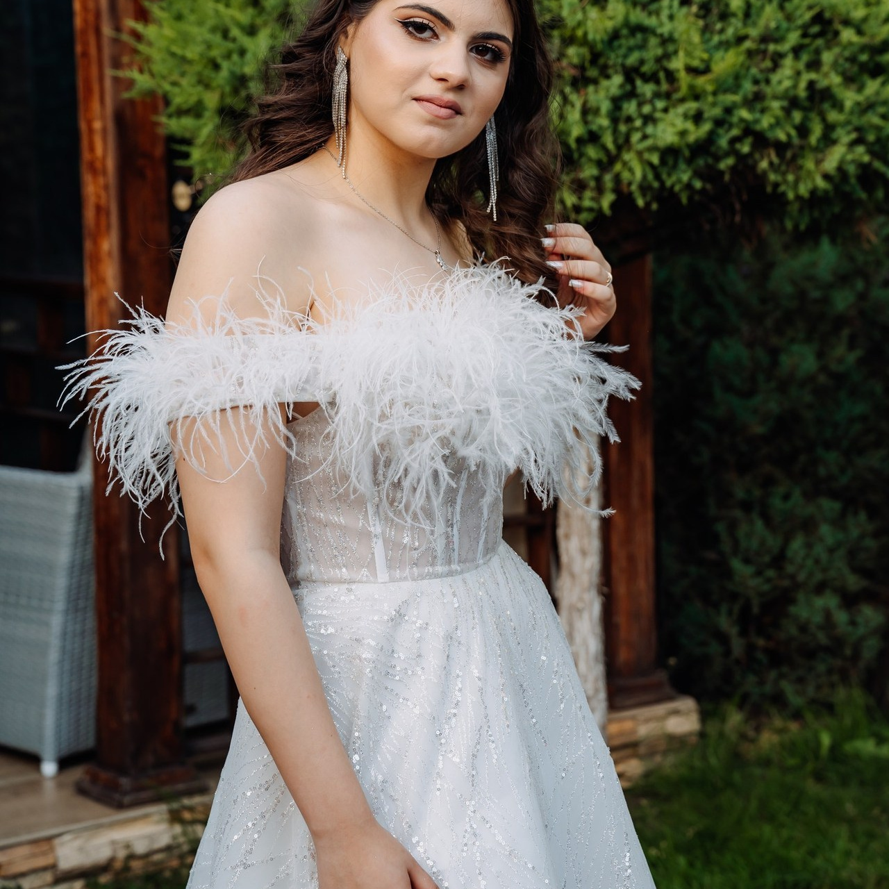 Отзывы. Фотограф Тигран Манасян