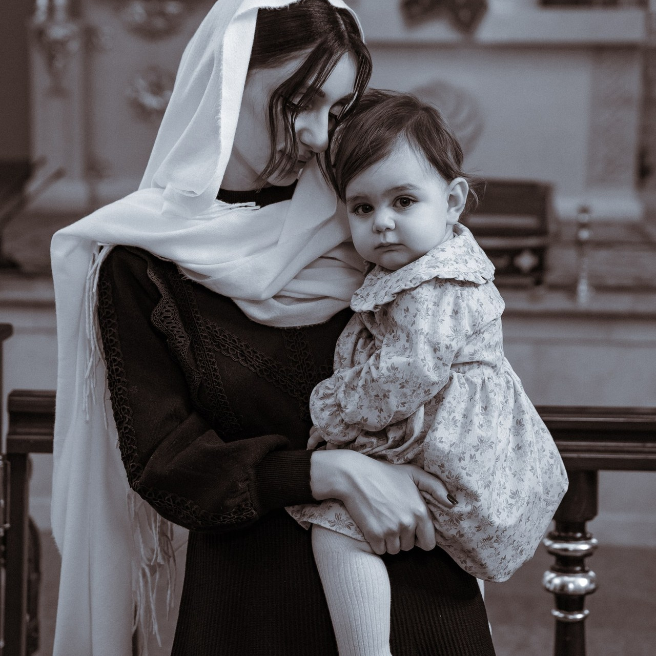 Отзывы. Фотограф Тигран Манасян