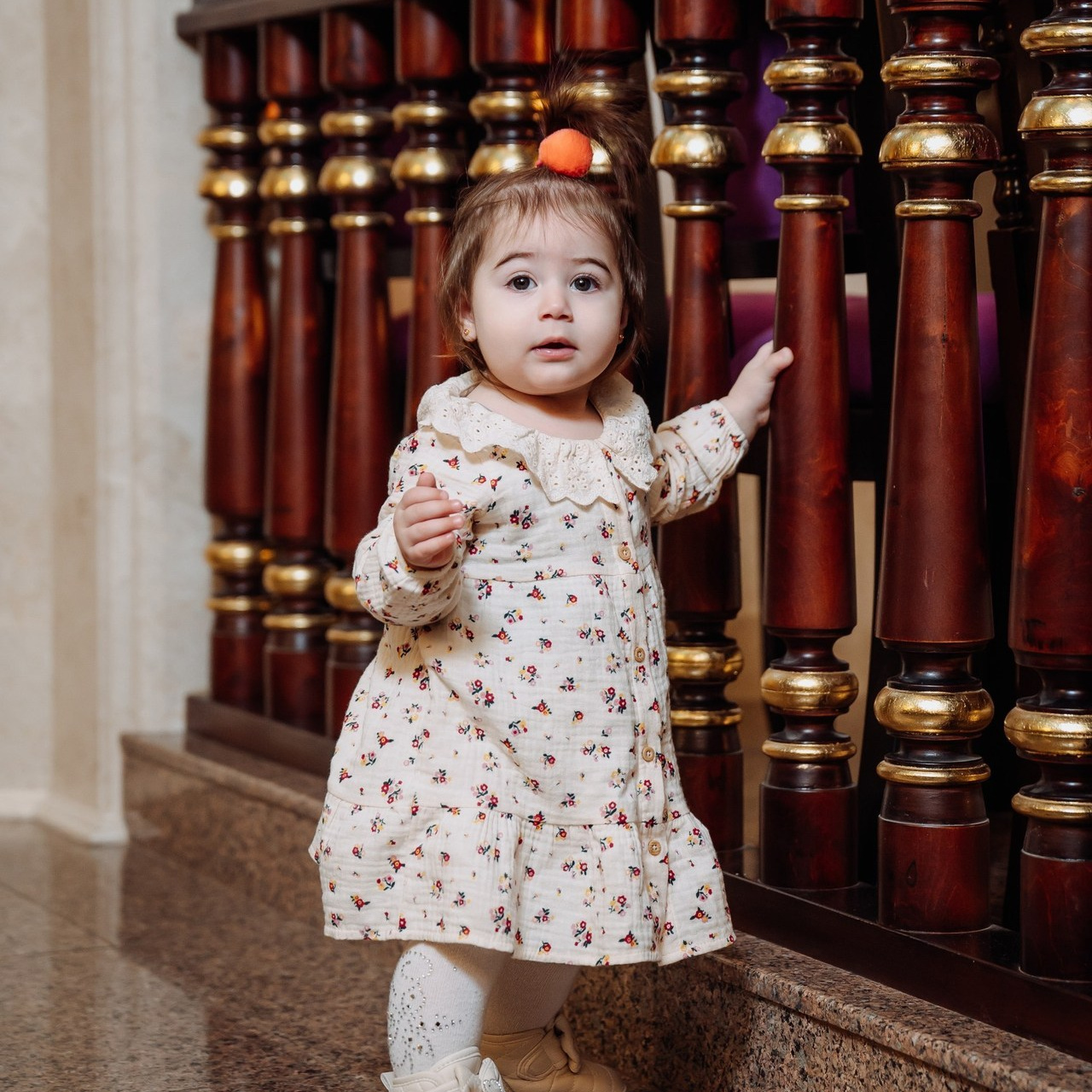 Отзывы. Фотограф Тигран Манасян