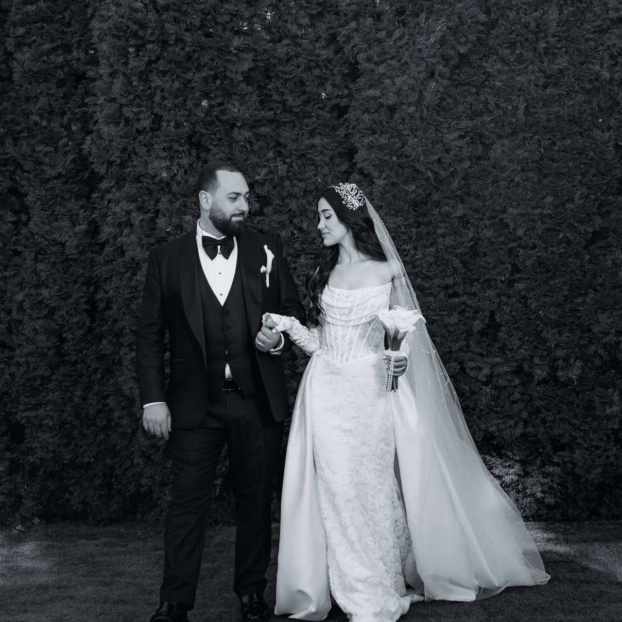 Отзывы. Фотограф Тигран Манасян