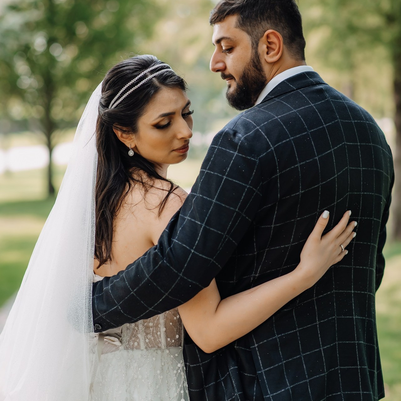 Отзывы. Фотограф Тигран Манасян