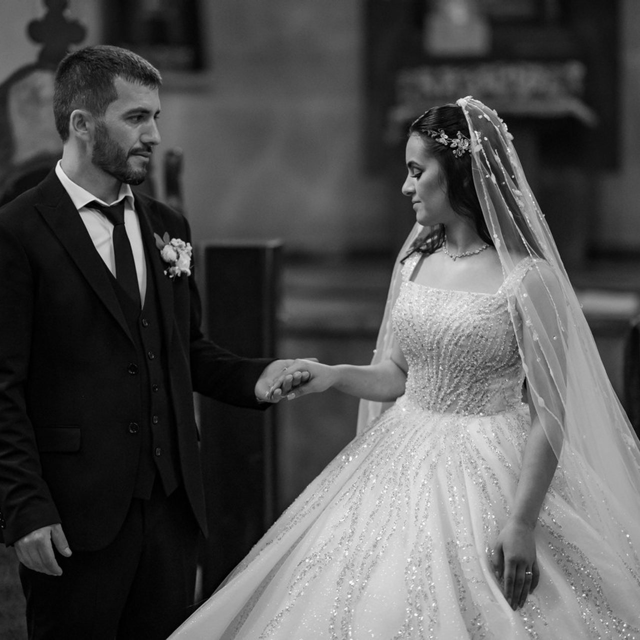 Отзывы. Фотограф Тигран Манасян