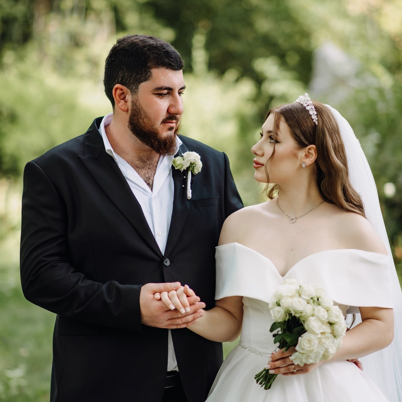 Отзывы. Фотограф Тигран Манасян