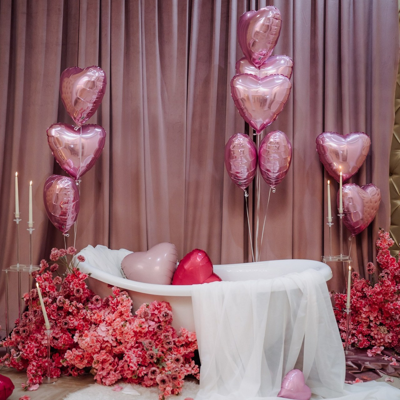 Отзывы. Фотограф Тигран Манасян