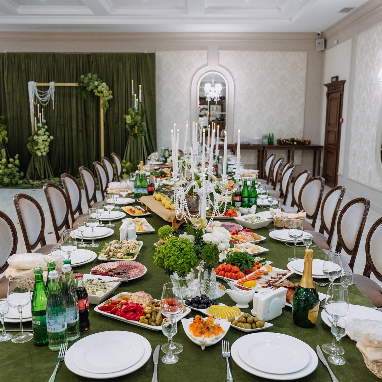 Отзывы. Фотограф Тигран Манасян