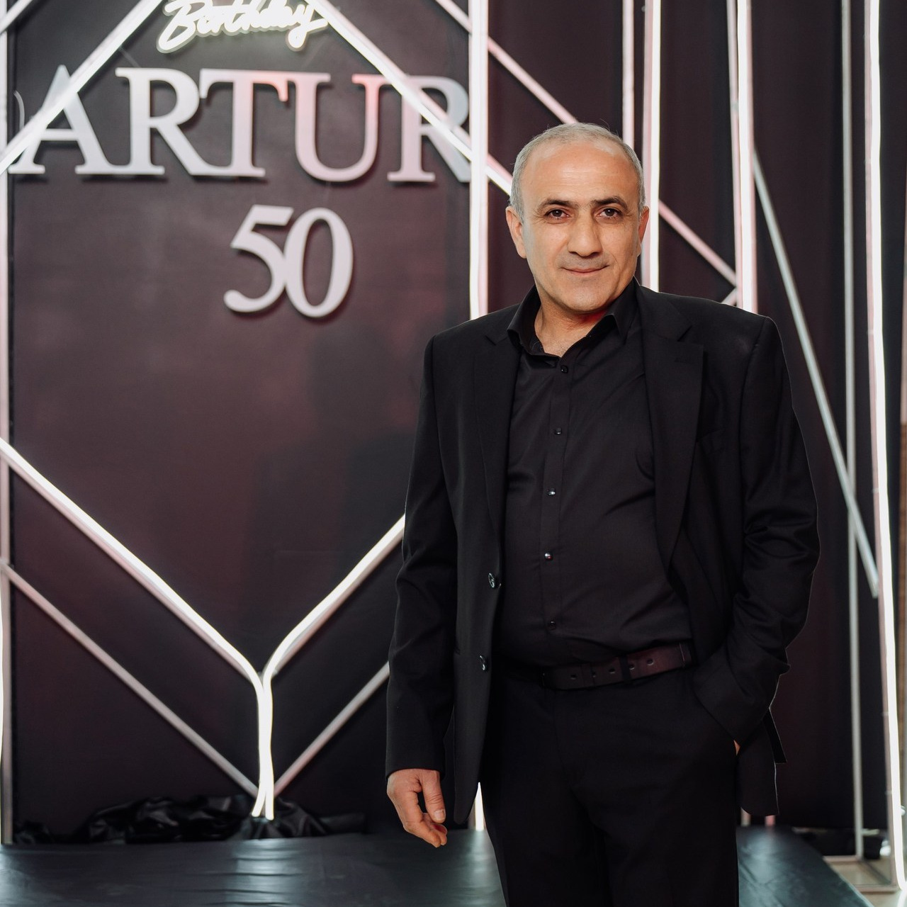 Отзывы. Фотограф Тигран Манасян