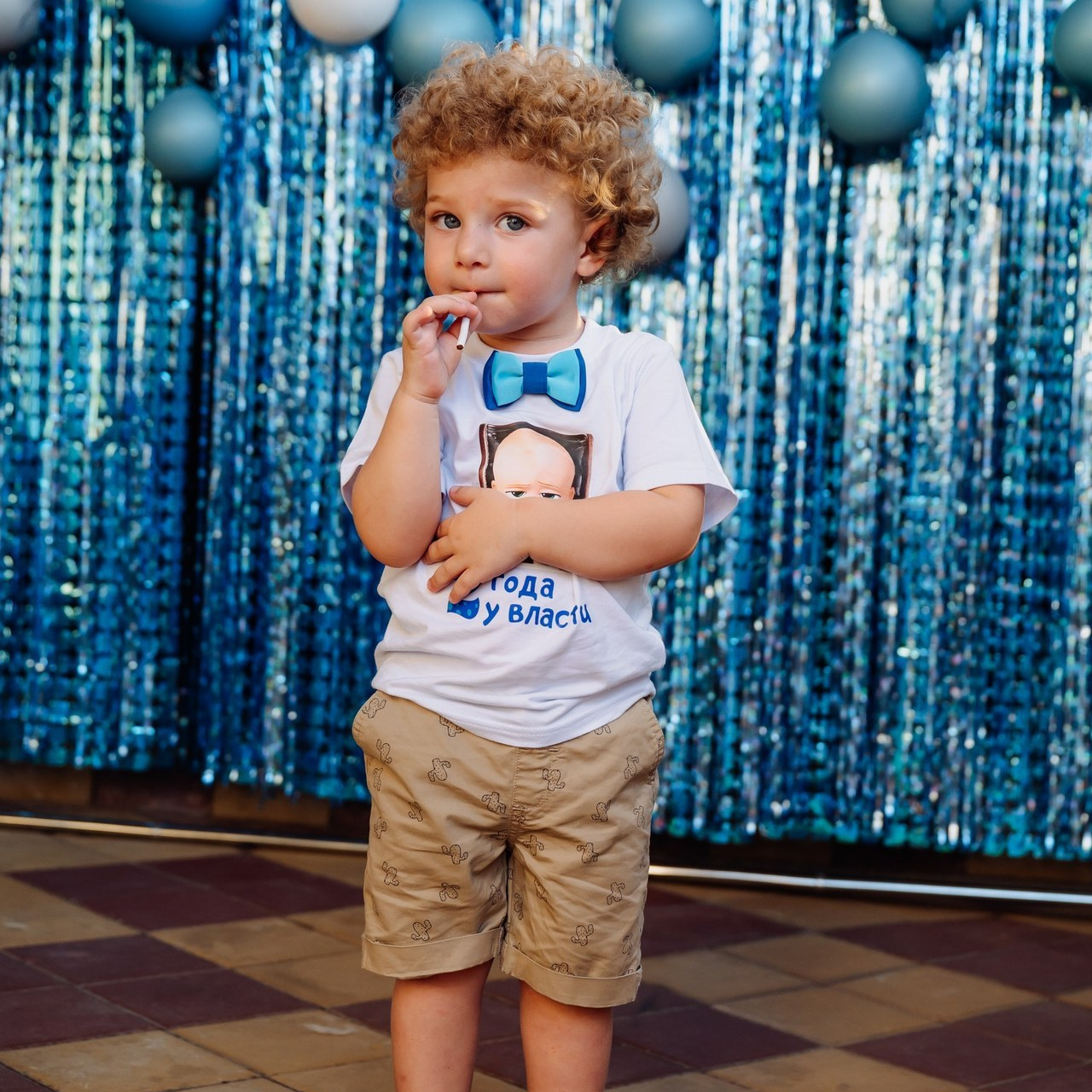 Отзывы. Фотограф Тигран Манасян