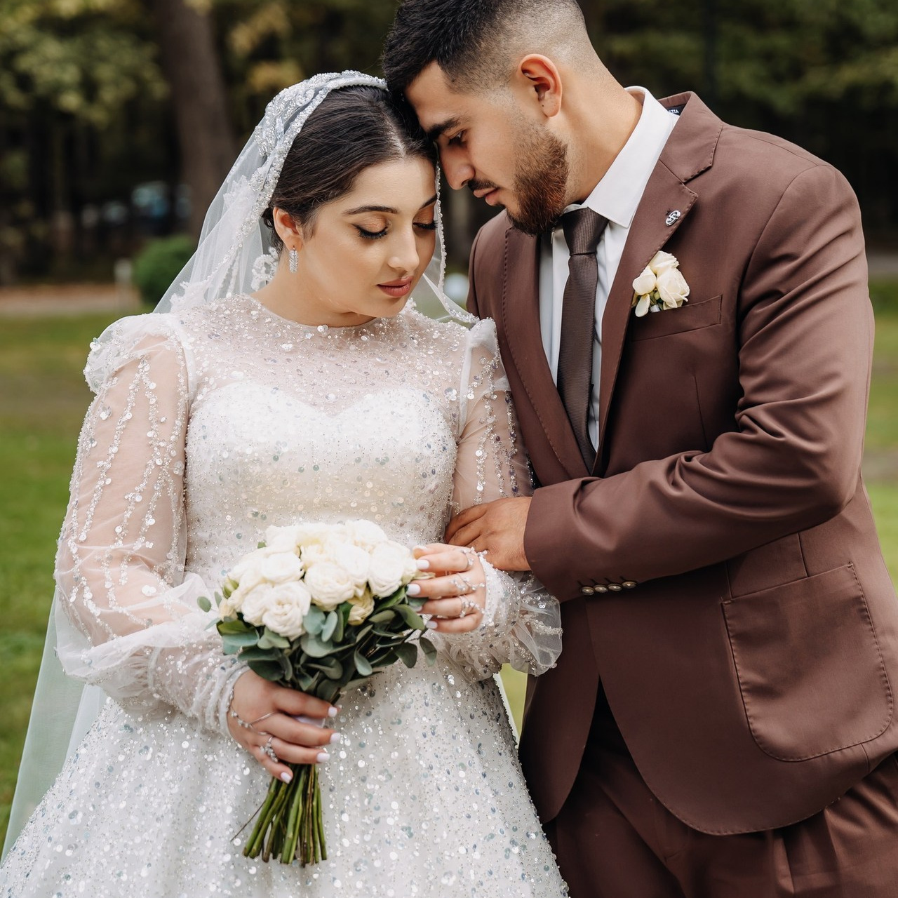 Отзывы. Фотограф Тигран Манасян