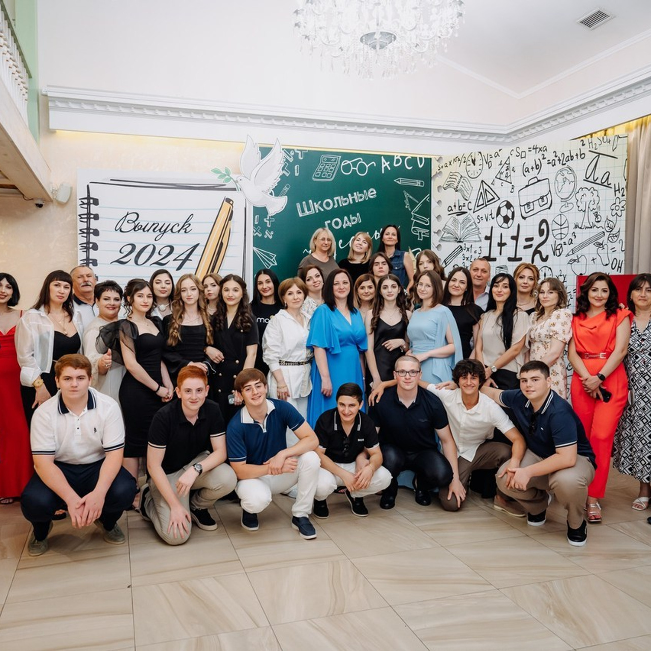 Отзывы. Фотограф Тигран Манасян