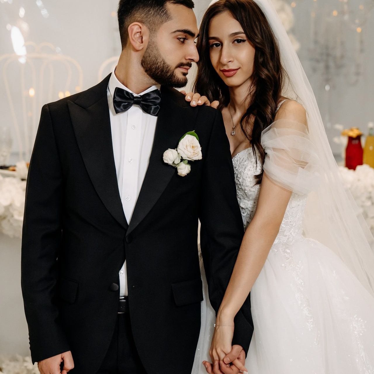 Отзывы. Фотограф Тигран Манасян