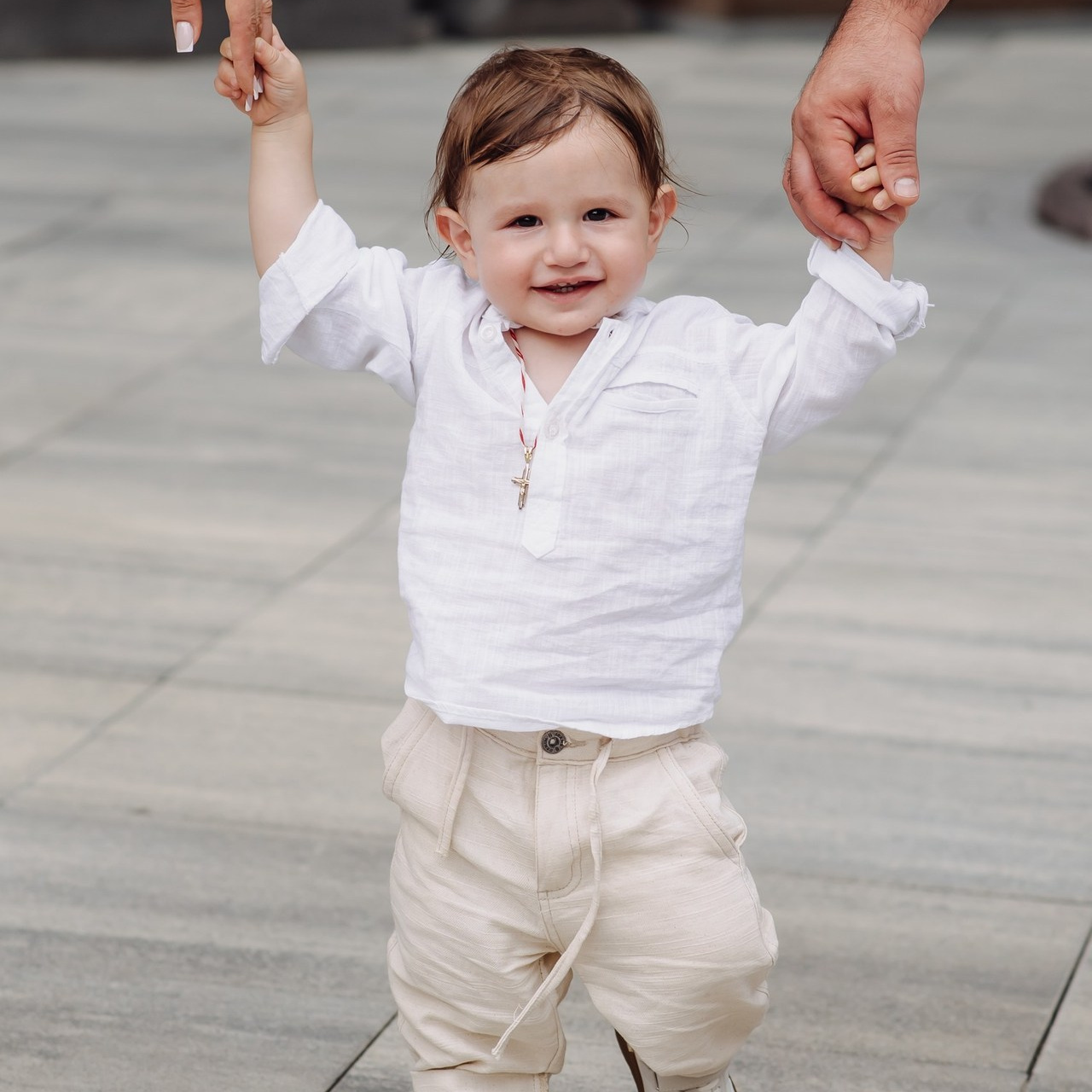 Отзывы. Фотограф Тигран Манасян