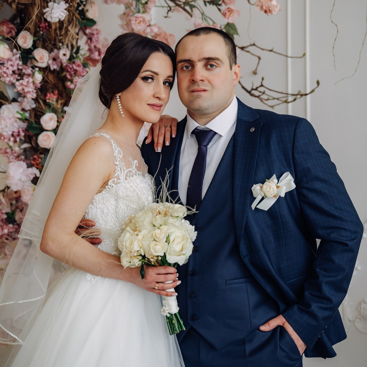 Отзывы. Фотограф Тигран Манасян