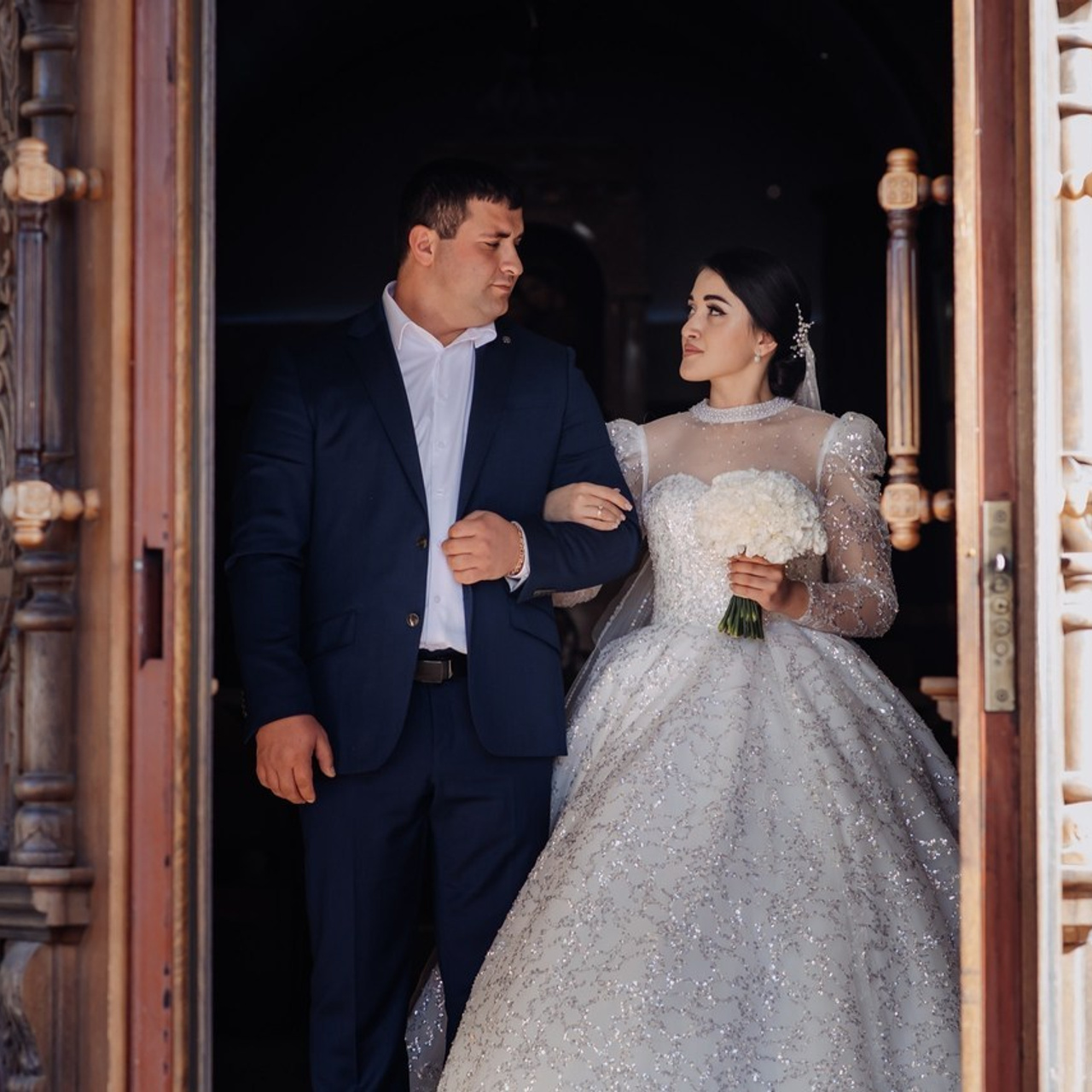 Отзывы. Фотограф Тигран Манасян