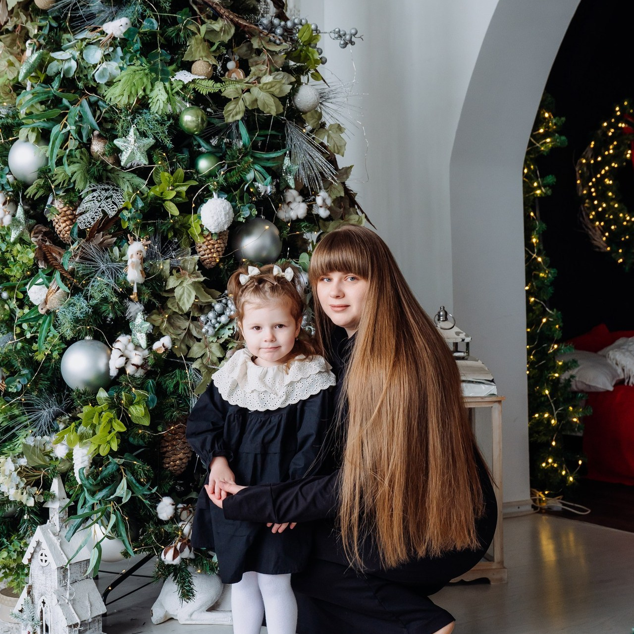 Отзывы. Фотограф Тигран Манасян