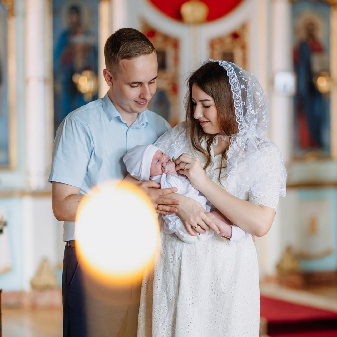 Отзывы. Фотограф Тигран Манасян