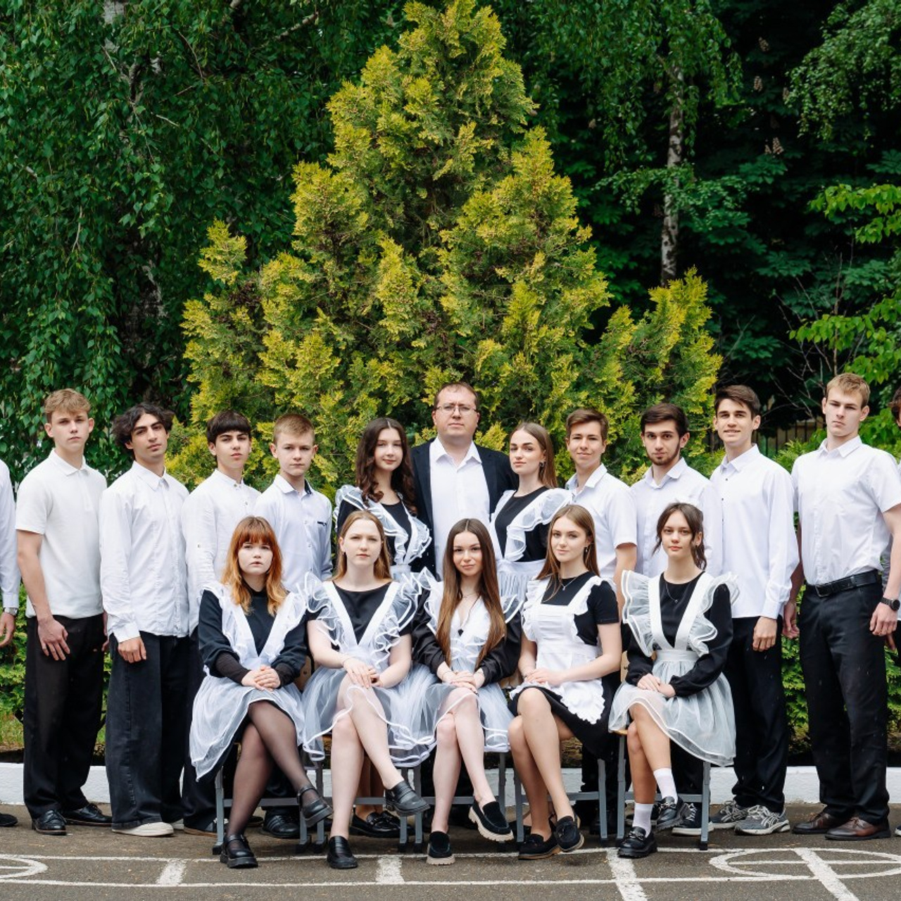 Отзывы. Фотограф Тигран Манасян