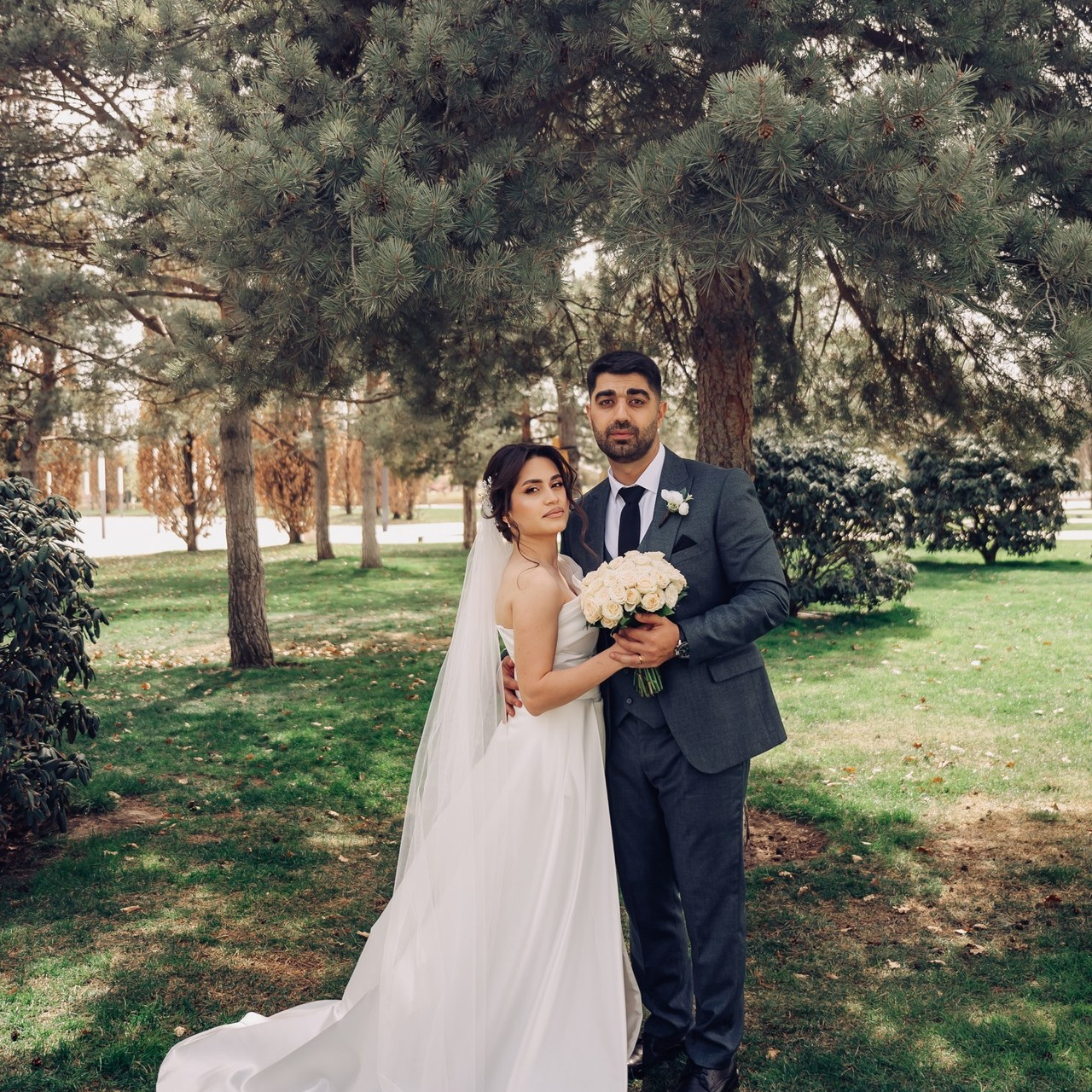 Отзывы. Фотограф Тигран Манасян