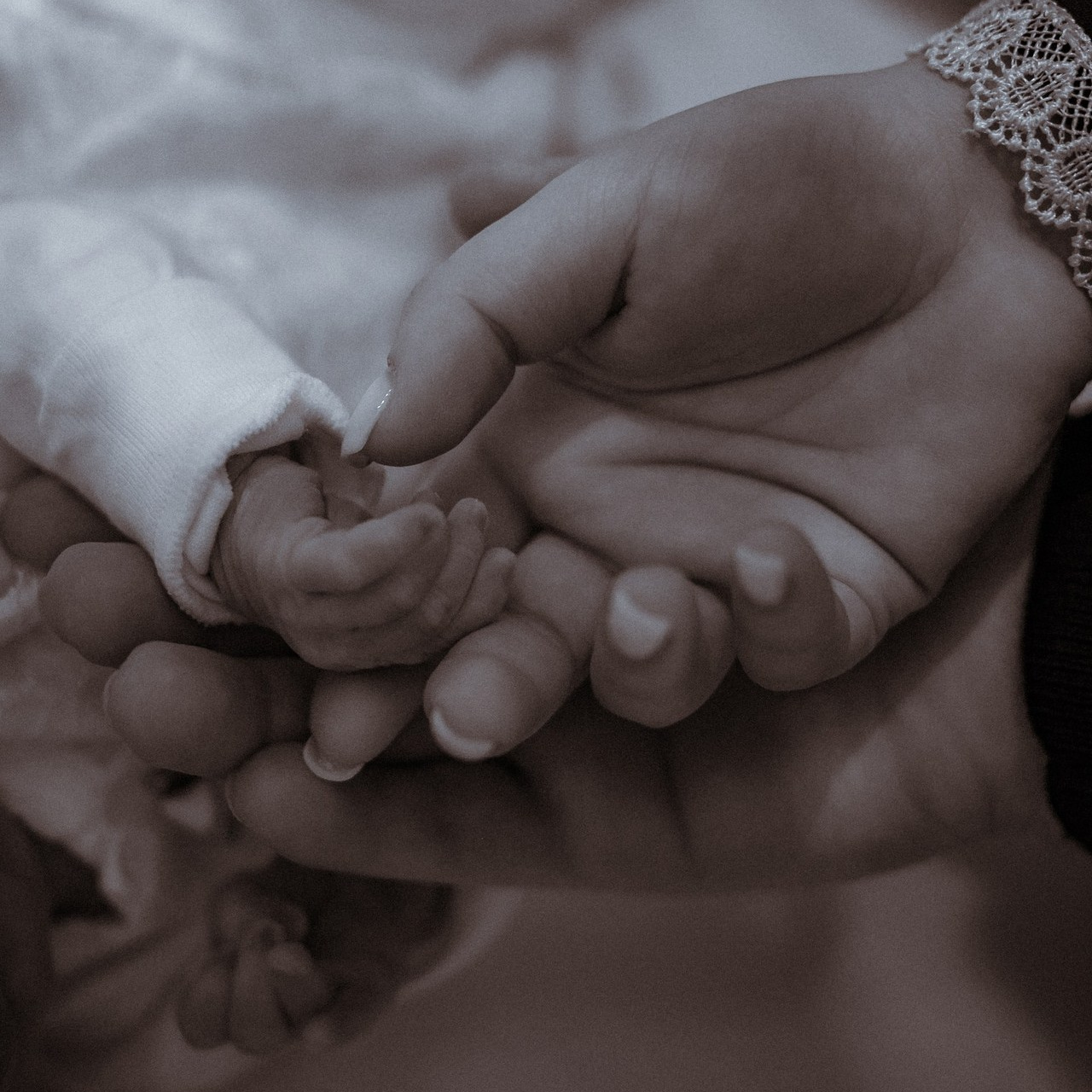 Отзывы. Фотограф Тигран Манасян