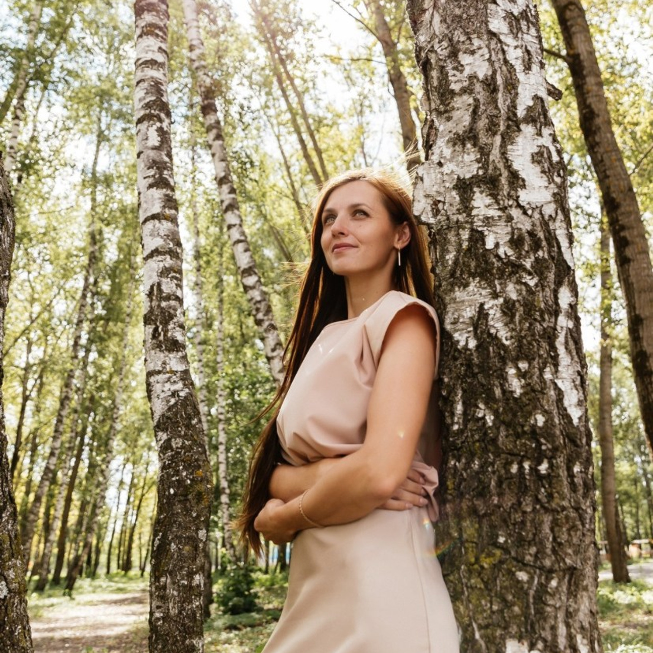 Отзывы. Валентина Ливенцева семейный фотограф