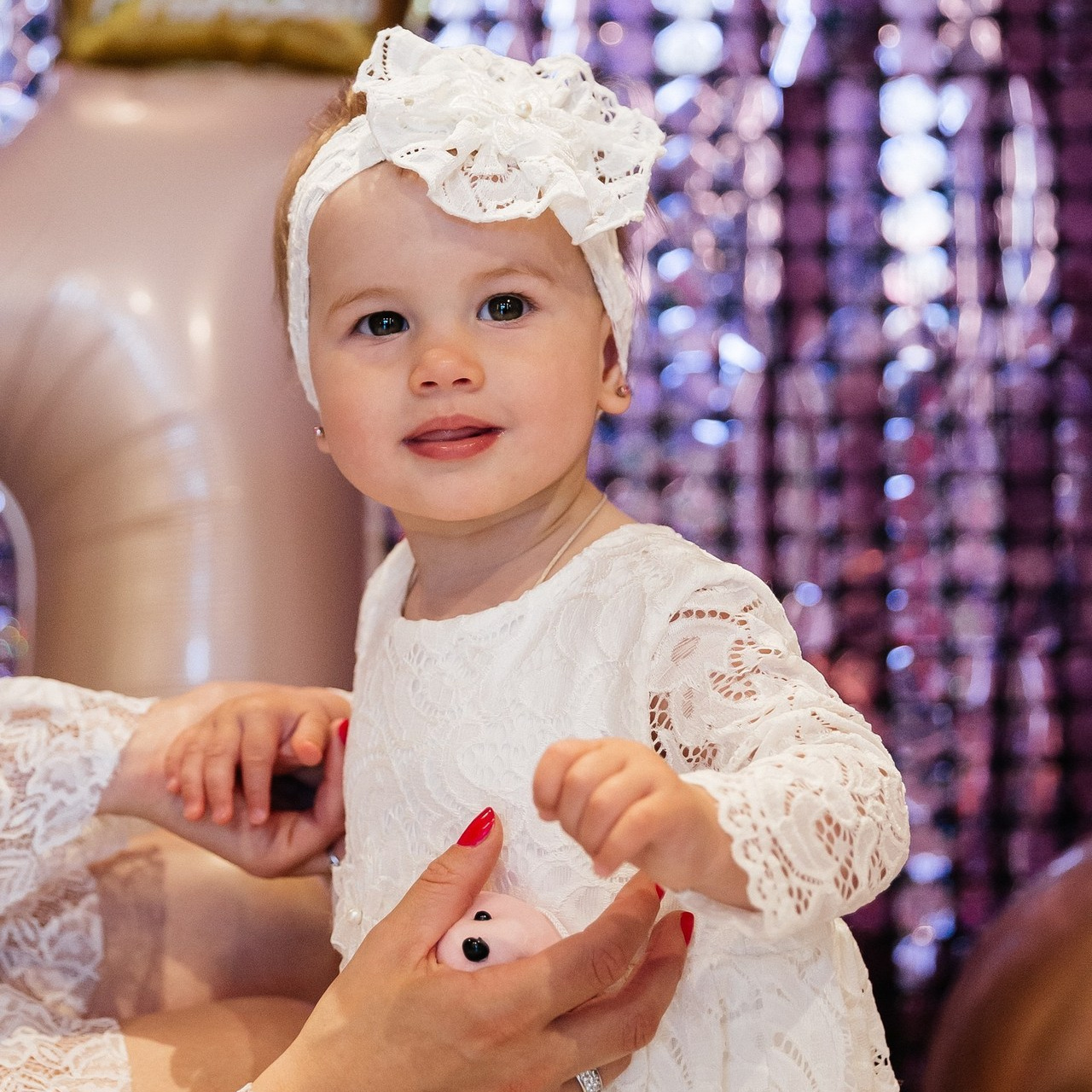 Отзывы. Валентина Ливенцева семейный фотограф