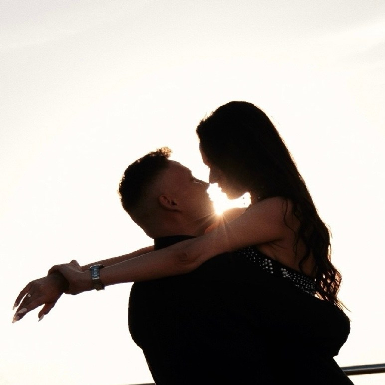 Отзывы. Валентина Ливенцева семейный фотограф