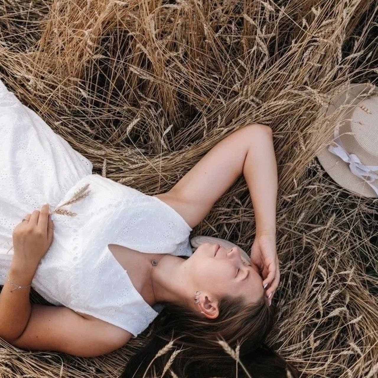 Отзывы. Валентина Ливенцева семейный фотограф