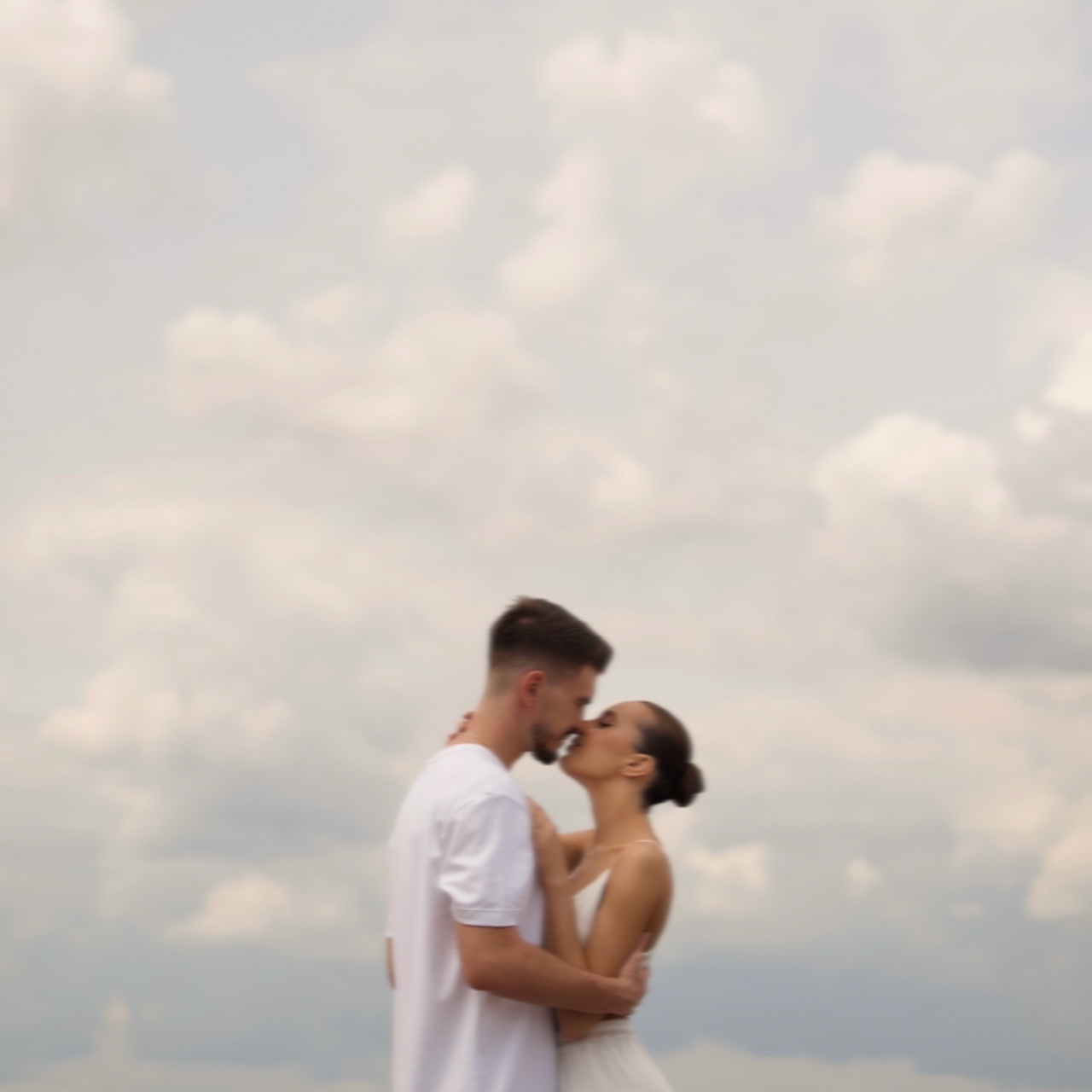 Отзывы. Валентина Ливенцева семейный фотограф