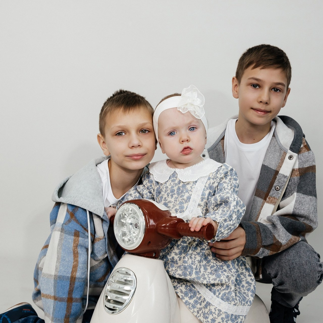 Отзывы. Валентина Ливенцева семейный фотограф