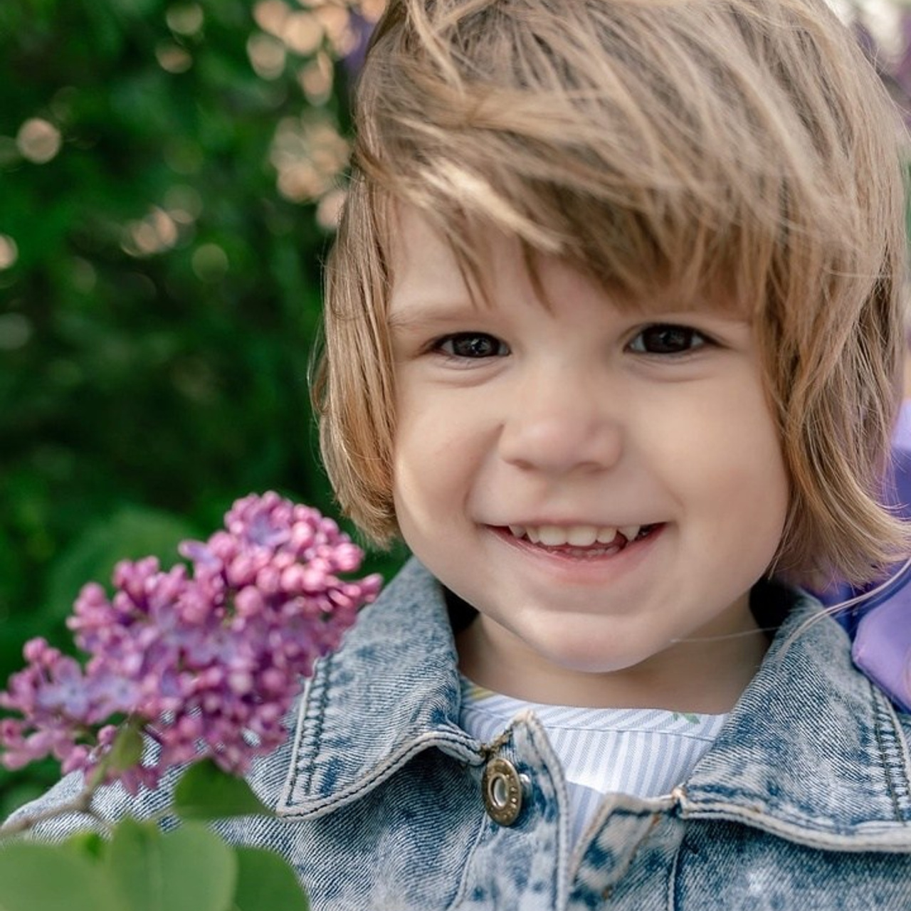 Отзывы. Валентина Ливенцева семейный фотограф