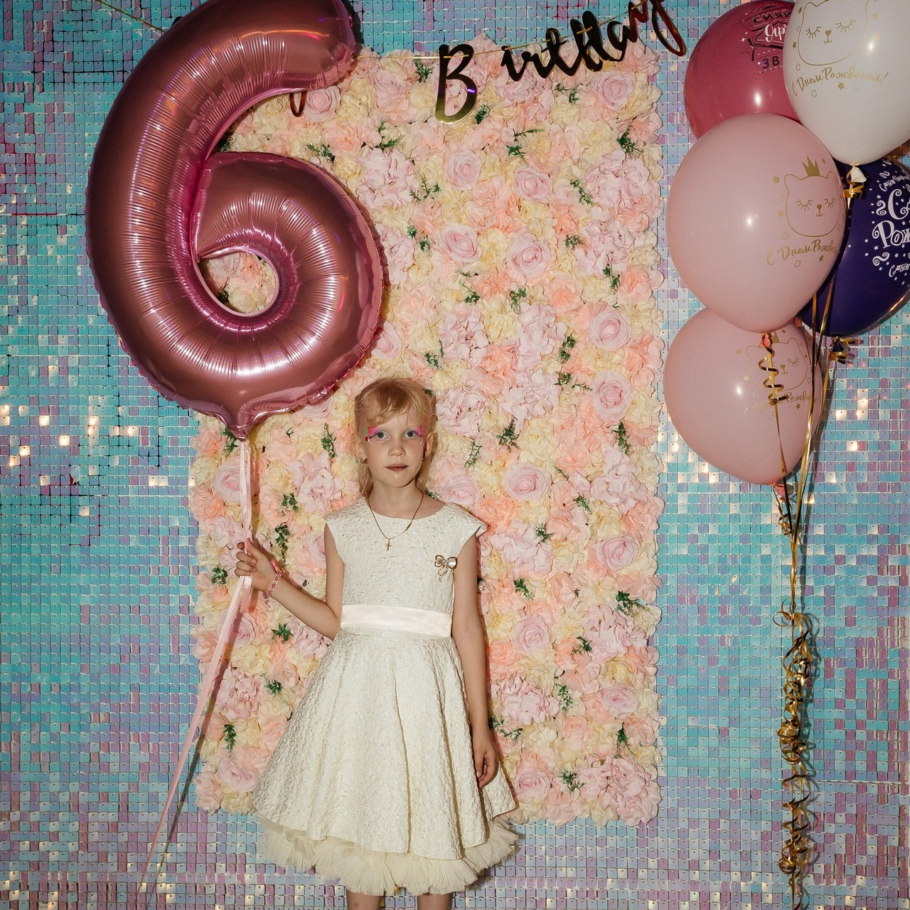 Отзывы. Валентина Ливенцева семейный фотограф