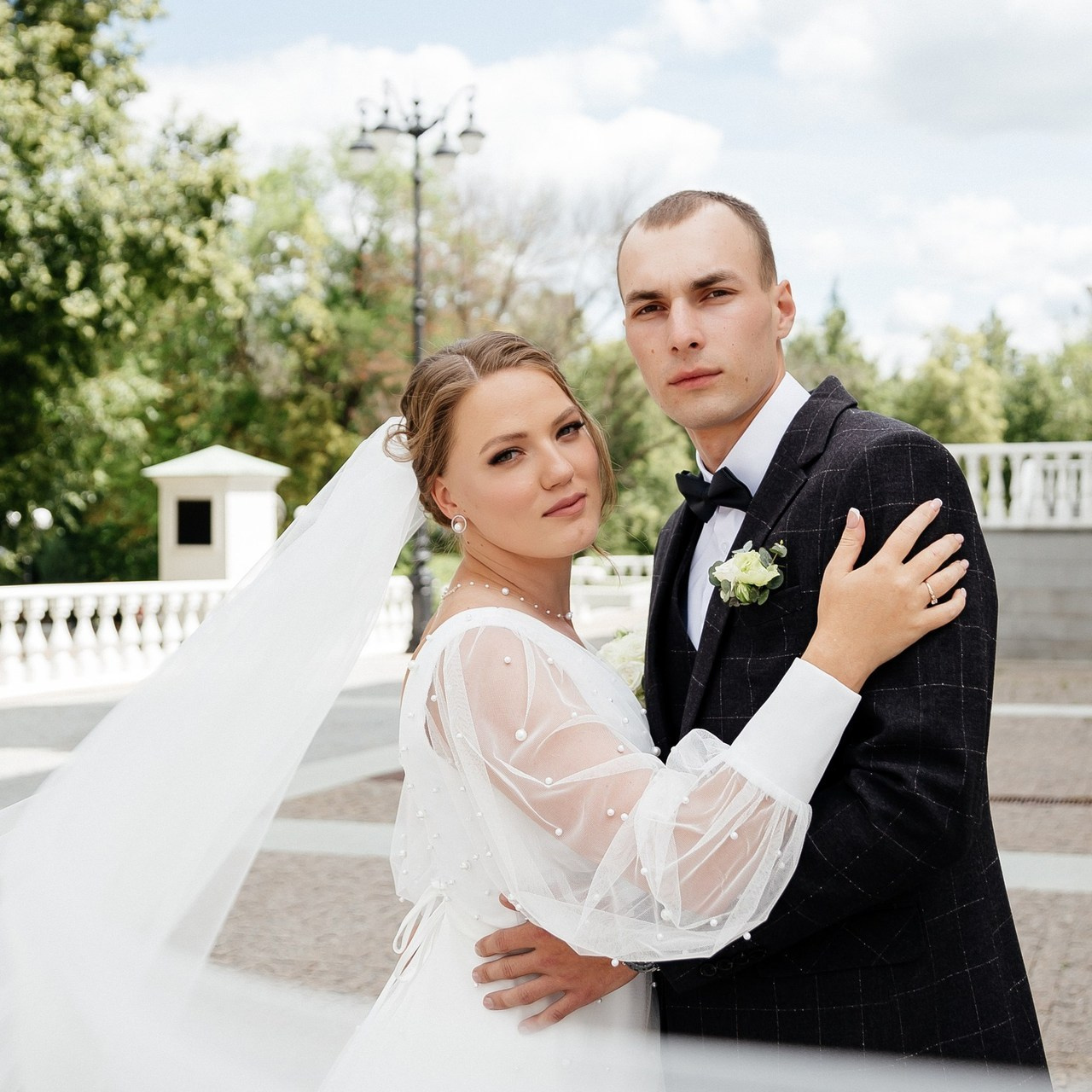 Отзывы. Валентина Ливенцева семейный фотограф