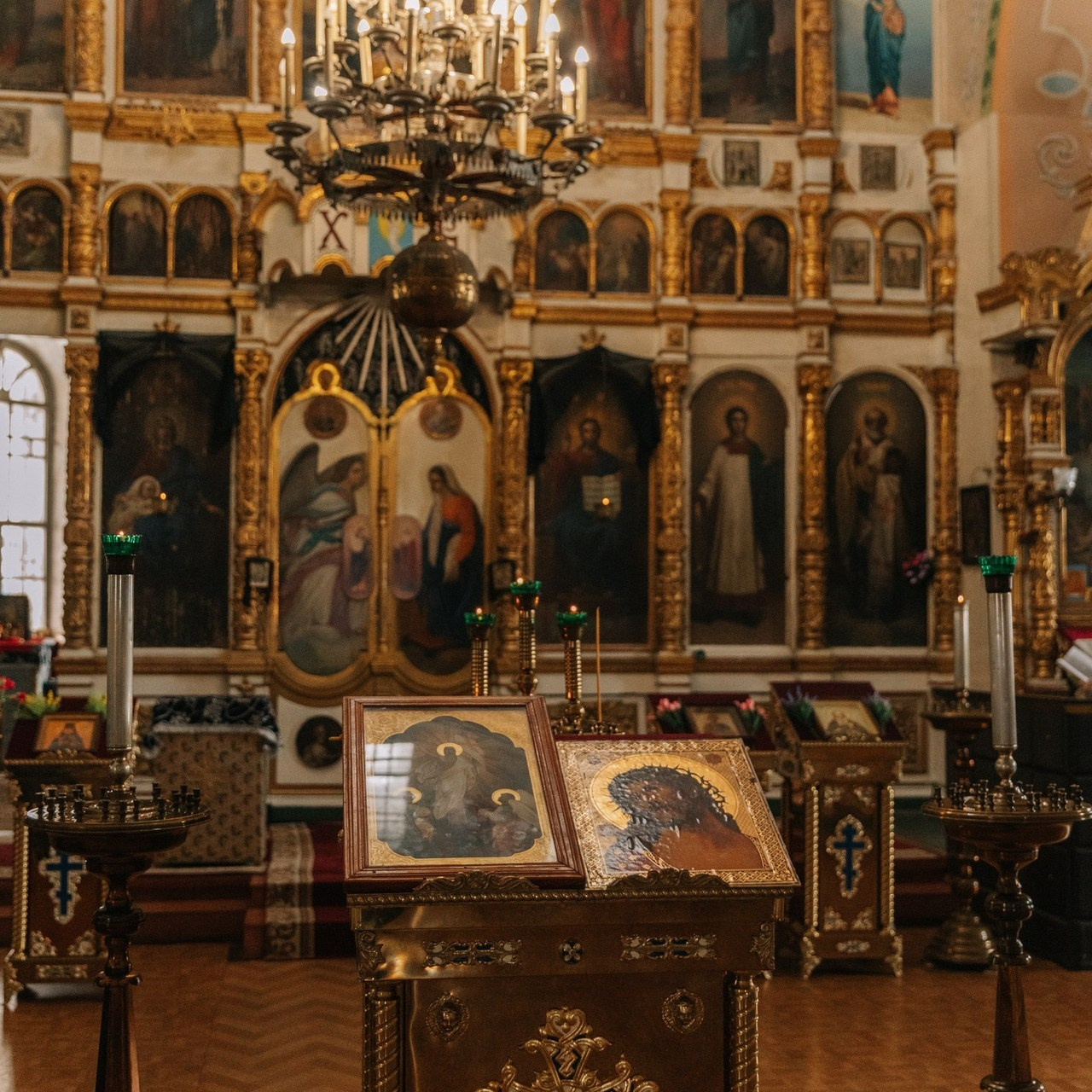 Отзывы. Валентина Ливенцева семейный фотограф