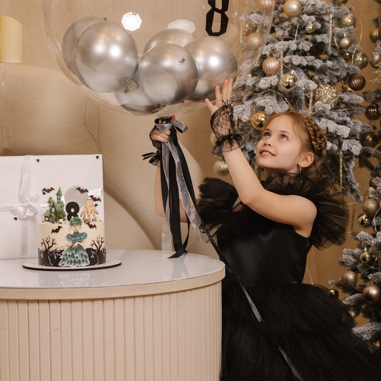 Отзывы. Фотограф Константин Земсков