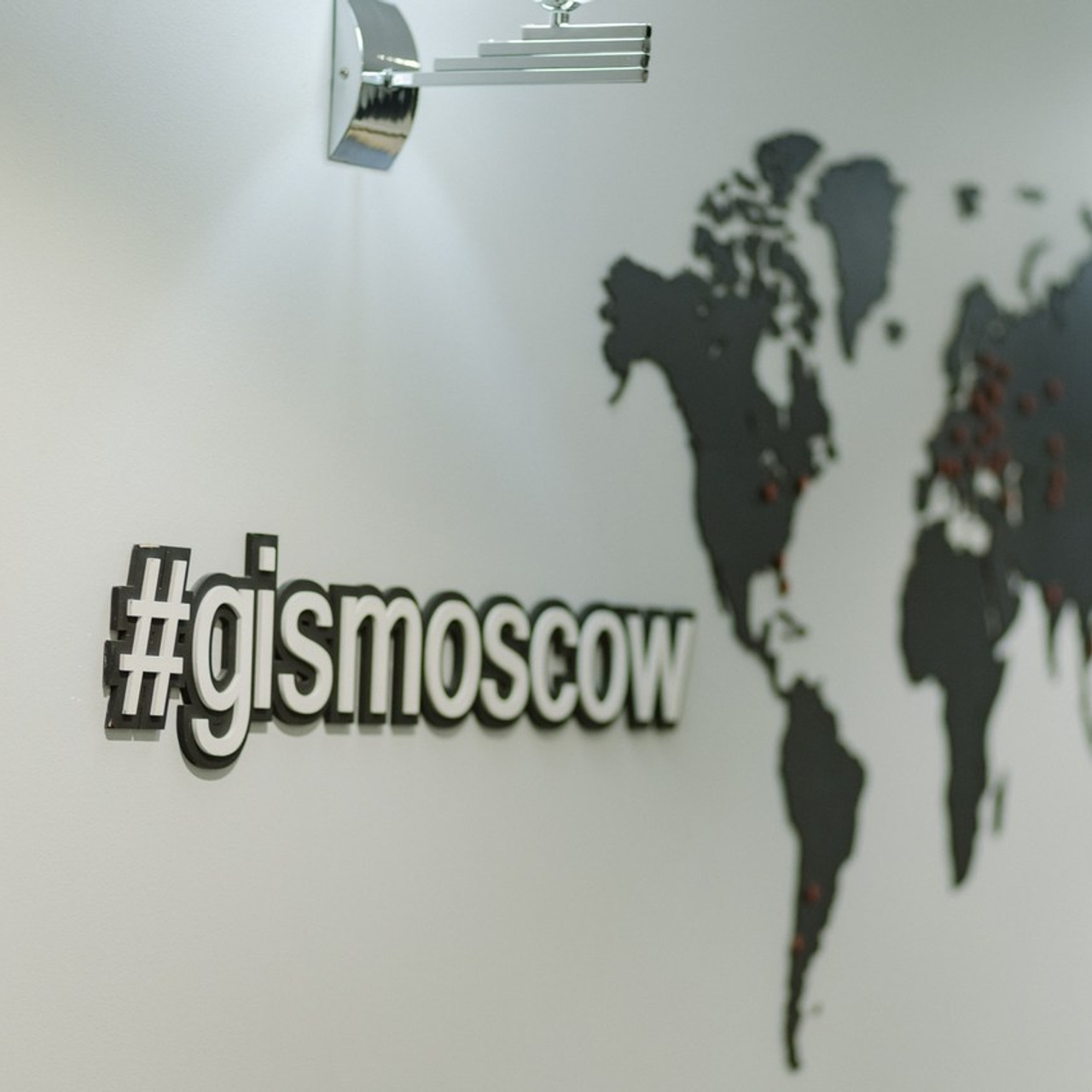 Отзывы. Фотограф Константин Земсков