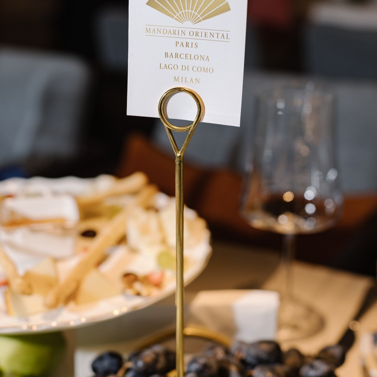 Отзывы. Фотограф Константин Земсков