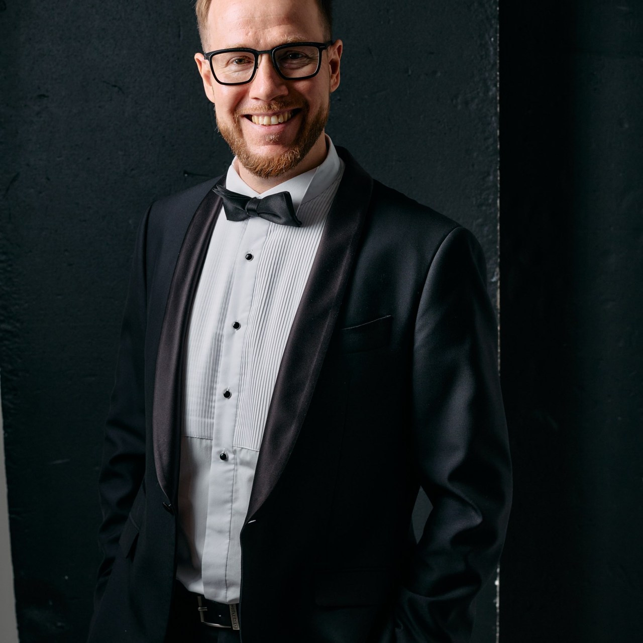 Отзывы. Фотограф Константин Земсков