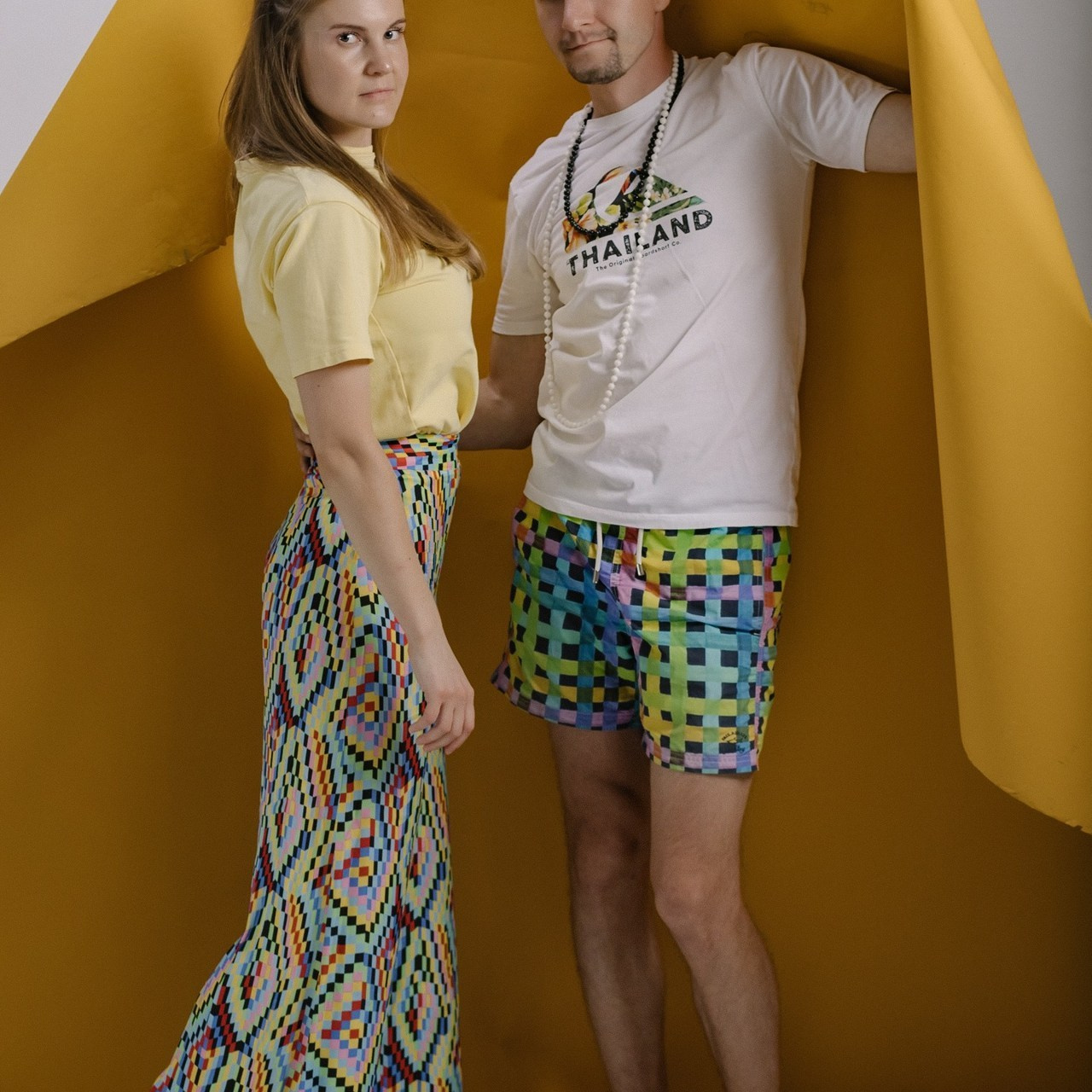 Отзывы. Фотограф Константин Земсков