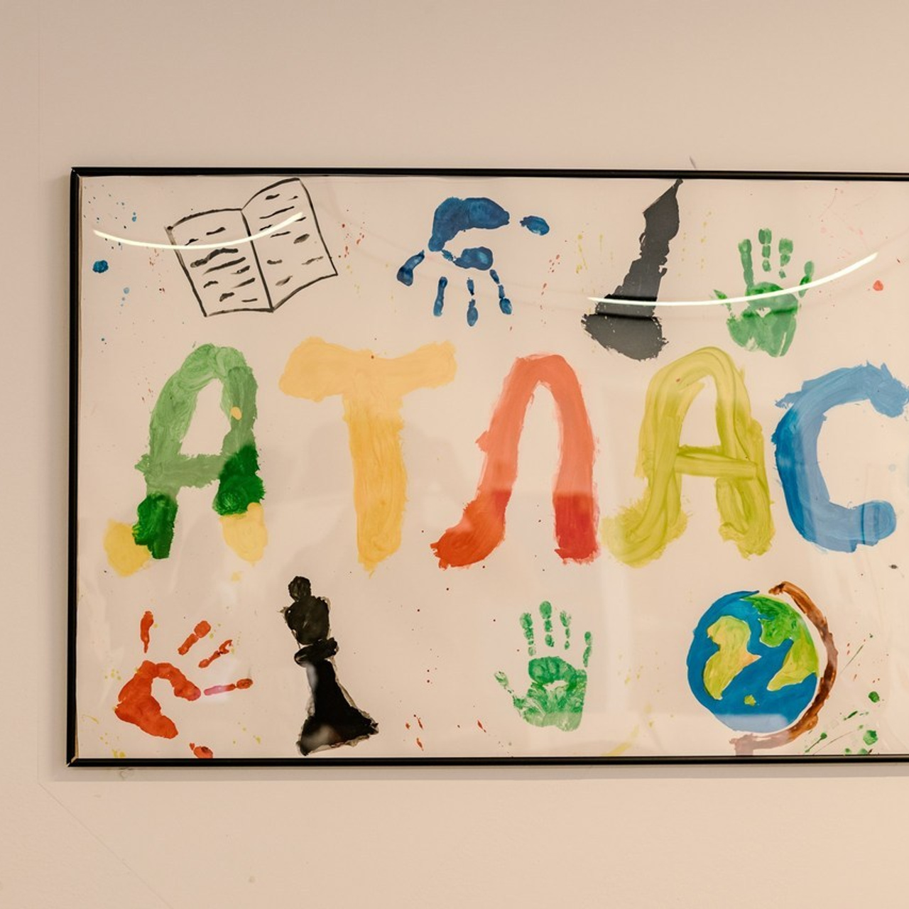 Отзывы. Фотограф Константин Земсков