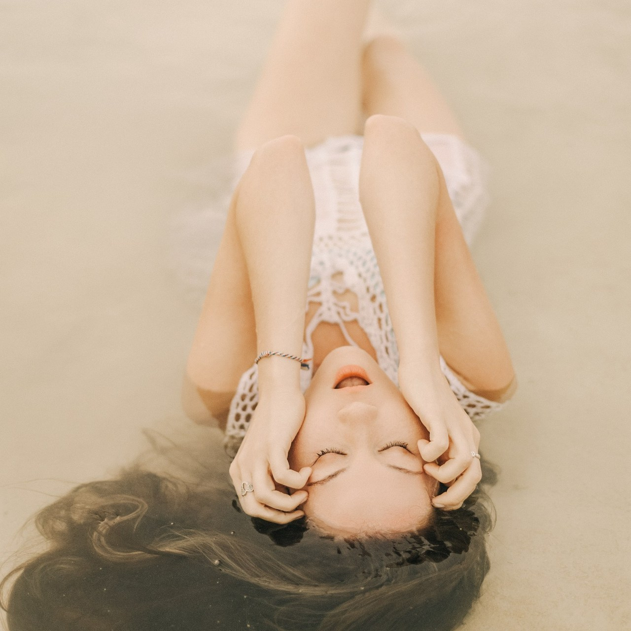 Отзывы. Фотограф Константин Земсков