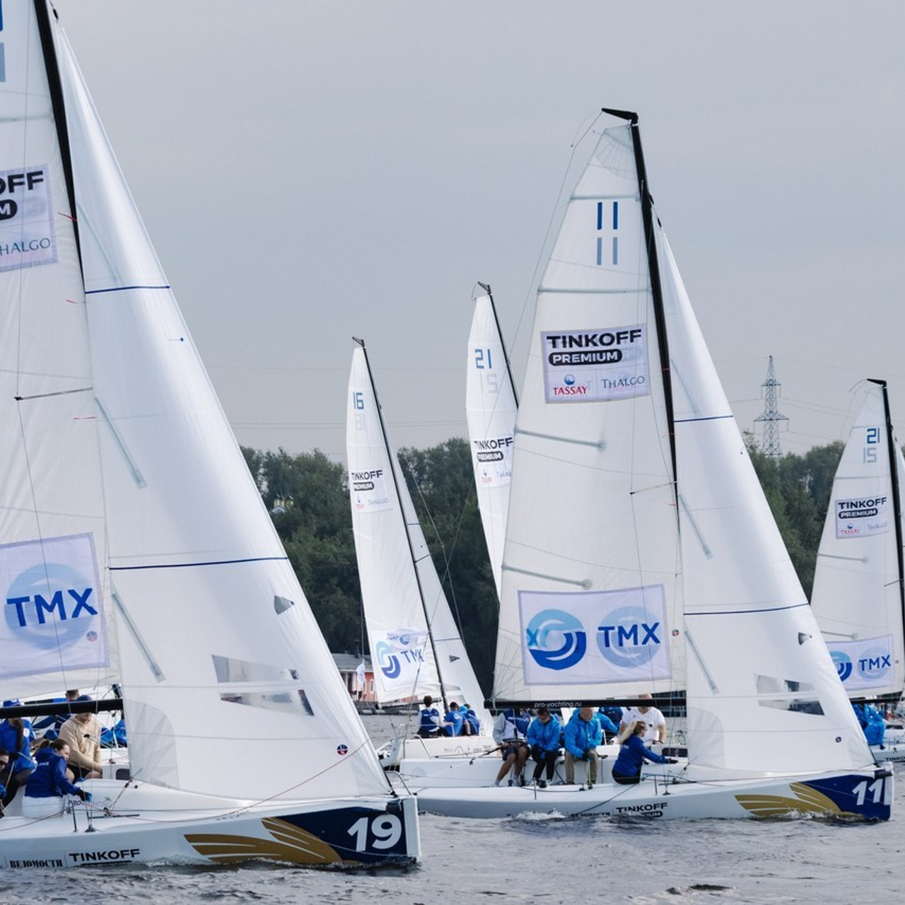 Отзывы. Фотограф Константин Земсков