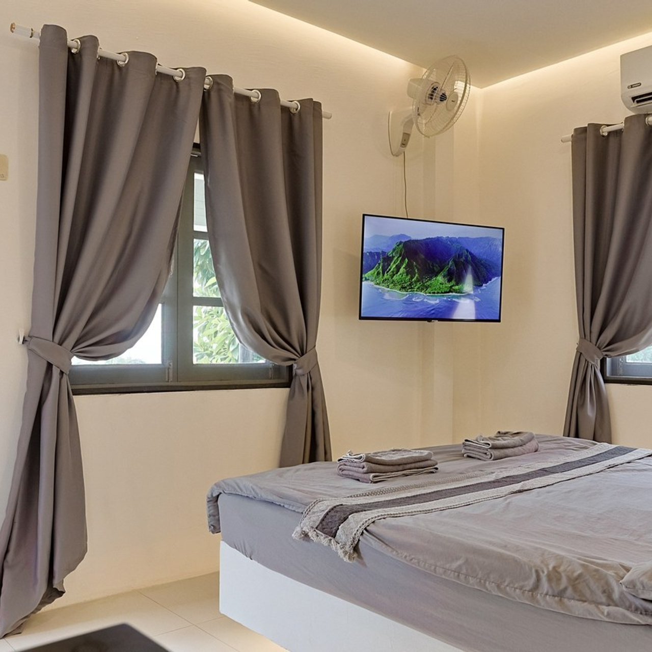 Отзывы. Фотограф Константин Земсков