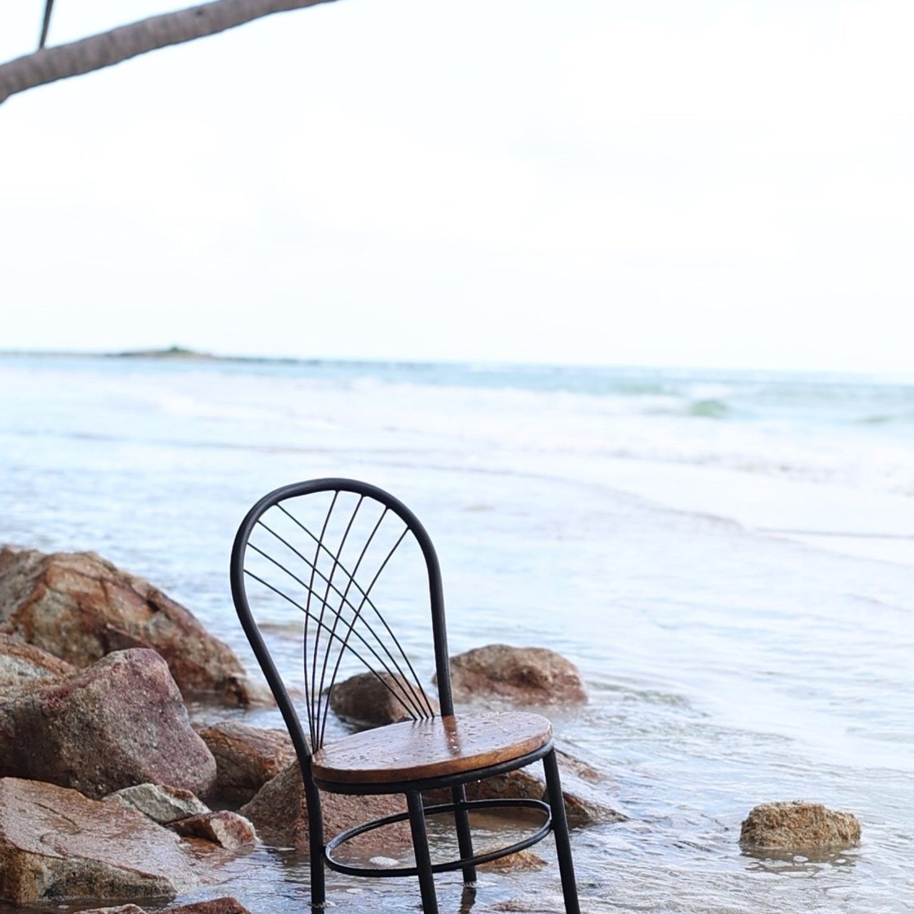 Отзывы. Фотограф Константин Земсков