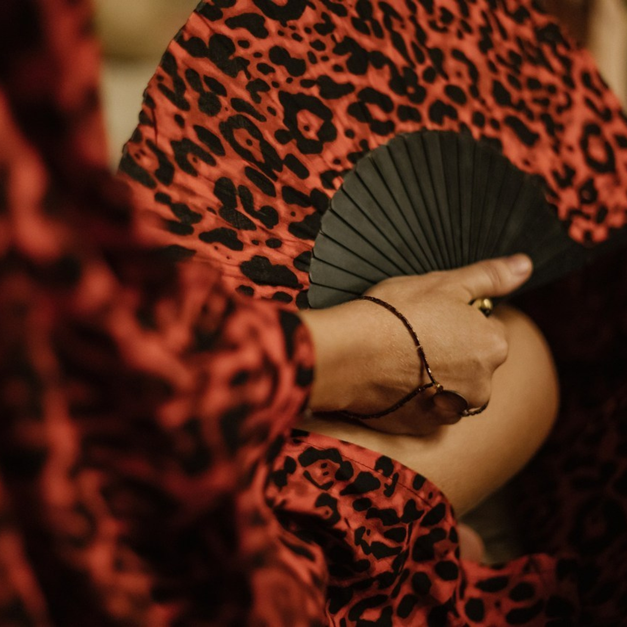 Отзывы. Фотограф Константин Земсков